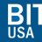bitusainc