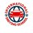 internationaldrivingca