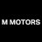mmotorslc