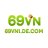 69vn1decom