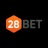28betxtcom