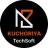 Kuchoriya Techsoft