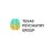 texaspsychiatrygroup
