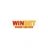winbetreview