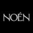 feelnoen