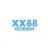 nhacaixx88ukcom