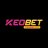 keobetfit