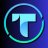 tiranga_game4