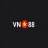 vn88cacom
