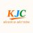 kjcgrouporgg