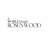 rosenwoodcollection