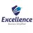 excellenceauditing