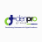 denprogroup2