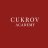 cukrovacademy