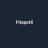 fitspotx