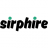 sirphire