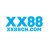 xx88cncomm