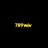 789wins1com