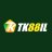 tk88ilcom