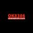 ok8386vipcom