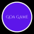 Goa game