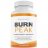 burnpeak