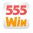 55511wincom