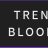 trendblooms