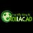 xoilacaddn