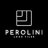 porcelain_tiles_dubai