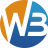 webbraininfotech