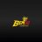 bem88bcom