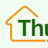 Thulirproperties