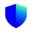 trustswallet