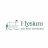Elysium Eco Boat Experien