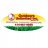 outdoorsunlimitedonline