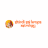 Shirdisaikrupaastrology