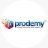prodemyindia