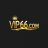 vip66channel