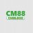 cm88boo