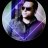 matthewtonyvia