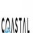 oscarmelia