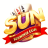 sunwin13com