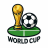 tructiepworldcuponline