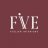 fiveateliers