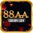 88aanycom