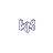 Webmaze