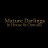 maturedarlings