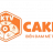 cakhiatvscomm