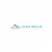 licensemedical